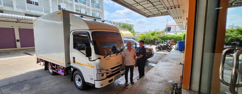 ขายด่วน ไกรสร 086-3516797 ราคาพิเศษ รับรถเร็ว พร้อมทะเบียน ขายด่วน ไกรสร 086-3516797 ราคาพิเศษ รับรถเร็ว พร้อมทะเบียน