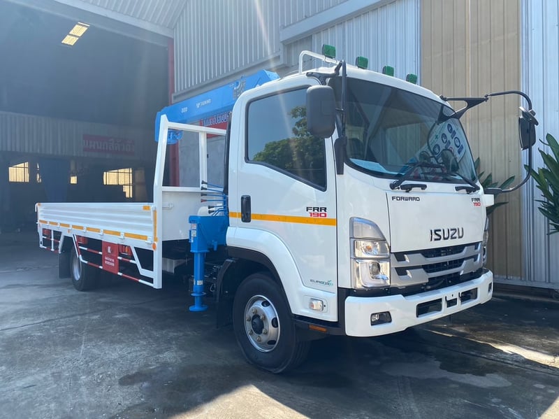 ดาวน์  35,000  ไกรสร 086-3516797