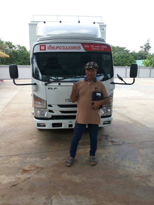 รับรถได้เลย รถบรรทุกใหญ่ ไม่ติดเวลา คล่องตัวสูง ไกรสร 091-7838676 รับรถได้เลย รถบรรทุกใหญ่ ไม่ติดเวลา คล่องตัวสูง ไกรสร 091-7838676