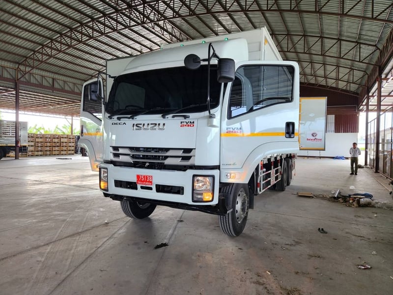 ดาวน์ 15,000 รถพร้อม ตู้ แห้ง 10 บาน ใช้งานได้ทันที ไกรสร 086-3516797 ดาวน์ 15,000 รถพร้อม ตู้ แห้ง 10 บาน ใช้งานได้ทันที ไกรสร 086-3516797