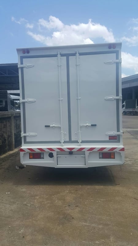 รับรถได้เลย รถบรรทุกใหญ่ ไม่ติดเวลา คล่องตัวสูง ไกรสร 091-7838676 รับรถได้เลย รถบรรทุกใหญ่ ไม่ติดเวลา คล่องตัวสูง ไกรสร 091-7838676