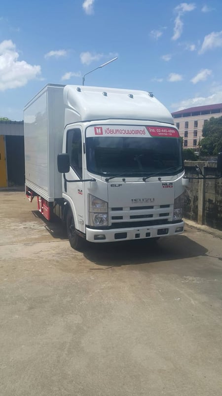 รับรถได้เลย รถบรรทุกใหญ่ ไม่ติดเวลา คล่องตัวสูง ไกรสร 091-7838676 รับรถได้เลย รถบรรทุกใหญ่ ไม่ติดเวลา คล่องตัวสูง ไกรสร 091-7838676