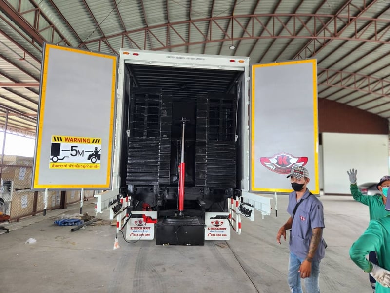 ดาวน์ 15,000 รถพร้อม ตู้ แห้ง 10 บาน ใช้งานได้ทันที ไกรสร 086-3516797 ดาวน์ 15,000 รถพร้อม ตู้ แห้ง 10 บาน ใช้งานได้ทันที ไกรสร 086-3516797