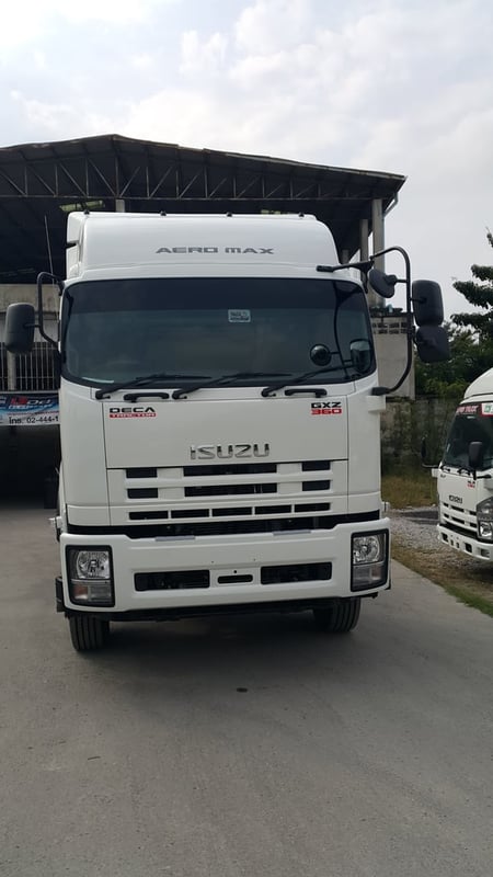 ไกรสร 086-3516797 ไกรสร 086-3516797