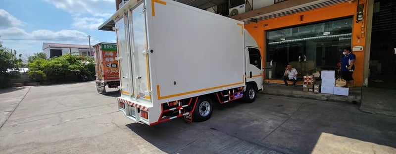 ขายด่วน ไกรสร 086-3516797 ราคาพิเศษ รับรถเร็ว พร้อมทะเบียน ขายด่วน ไกรสร 086-3516797 ราคาพิเศษ รับรถเร็ว พร้อมทะเบียน