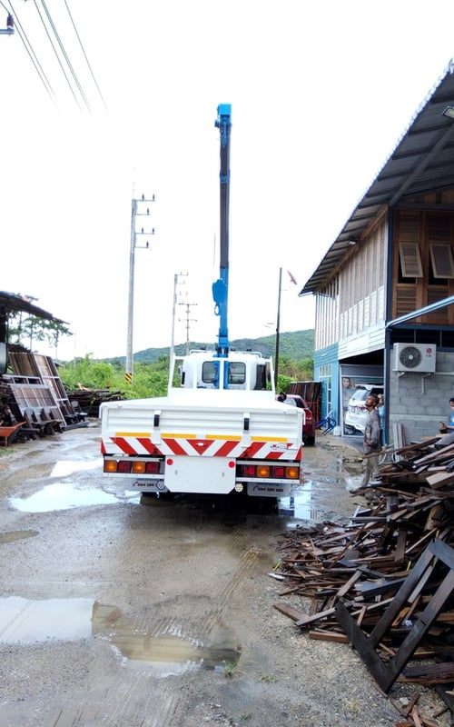 ดาวน์  35,000  ไกรสร 086-3516797