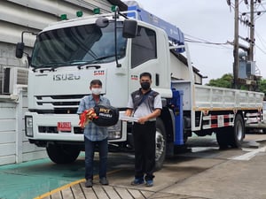 ไกรสร 086-3516797 ดาวน์ 79,000 ไกรสร 086-3516797 ดาวน์ 79,000