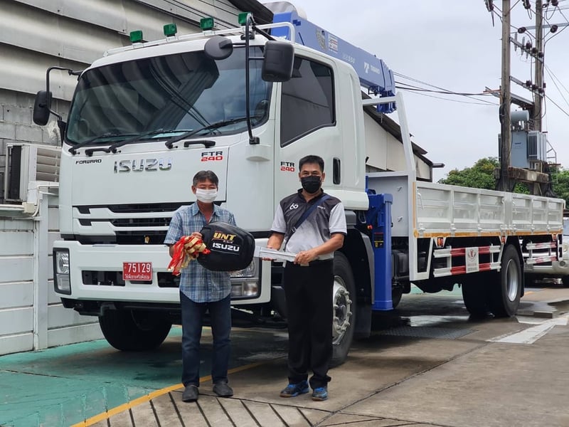 ไกรสร 086-3516797 ดาวน์ 79,000 ไกรสร 086-3516797 ดาวน์ 79,000