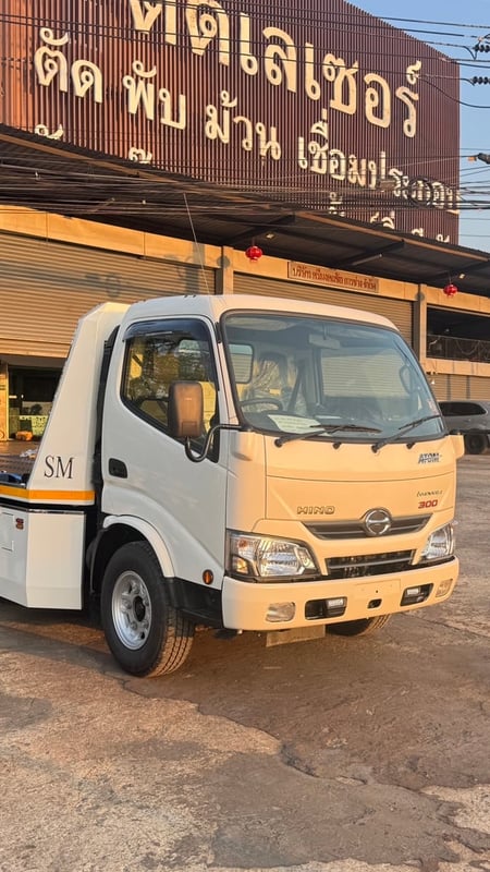 รถสไลด์ ขายดาวน์ 55,000 ถาดกองพื้น ประกอบใหม่ ไกรสร  0917838676