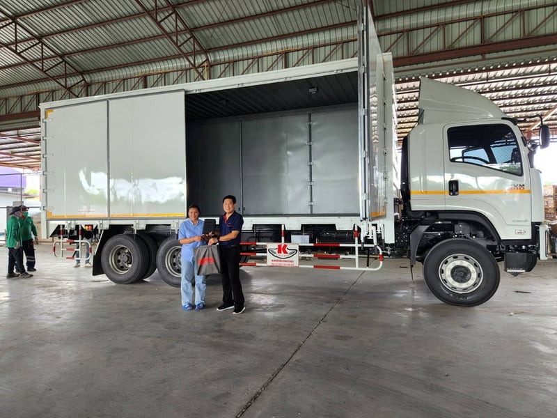 ดาวน์ 15,000 รถพร้อม ตู้ แห้ง 10 บาน ใช้งานได้ทันที ไกรสร 086-3516797 ดาวน์ 15,000 รถพร้อม ตู้ แห้ง 10 บาน ใช้งานได้ทันที ไกรสร 086-3516797