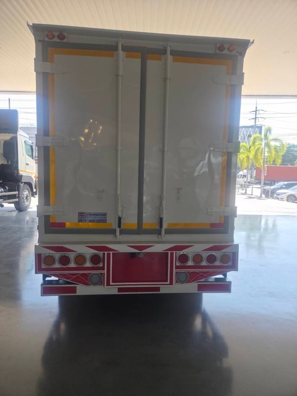 ฟรีดาวน์ รถบรรทุกตู้แห้ง EURO 5 ไกรสร 091-7838676 , 086-3516797 ฟรีดาวน์ รถบรรทุกตู้แห้ง EURO 5 ไกรสร 091-7838676 , 086-3516797