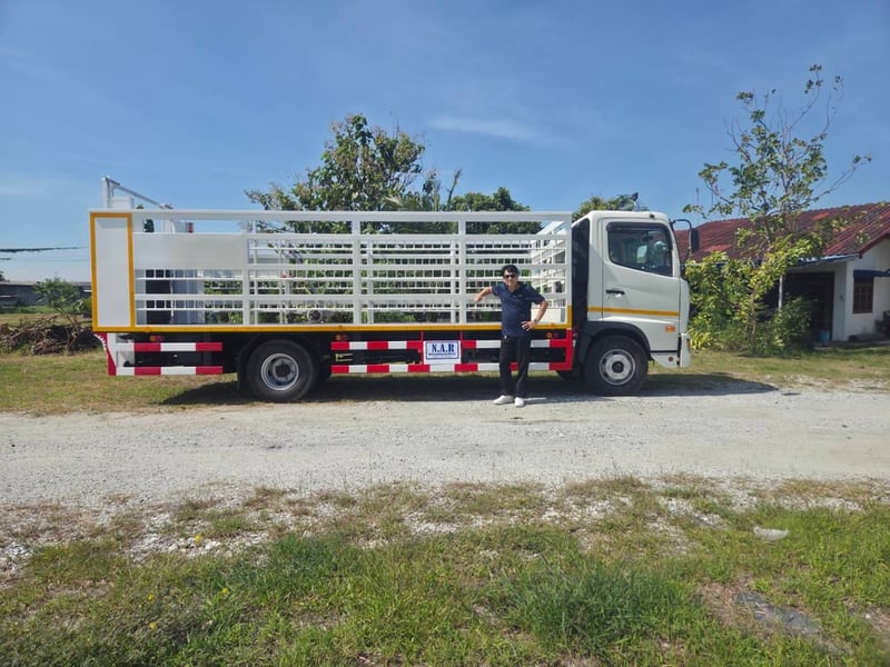 ขายด่วน รถบรรทุก ลิฟย์ท้าย ฟรีดาวน์ ไกรสร 091-7838676 , 086-3516797 ขายด่วน รถบรรทุก ลิฟย์ท้าย ฟรีดาวน์ ไกรสร 091-7838676 , 086-3516797