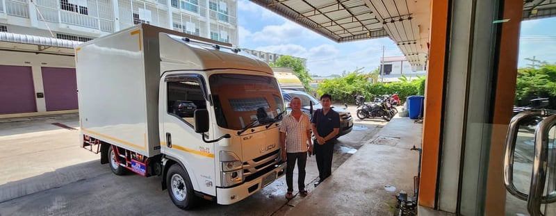 ขายด่วน ไกรสร 086-3516797 ราคาพิเศษ รับรถเร็ว พร้อมทะเบียน ขายด่วน ไกรสร 086-3516797 ราคาพิเศษ รับรถเร็ว พร้อมทะเบียน