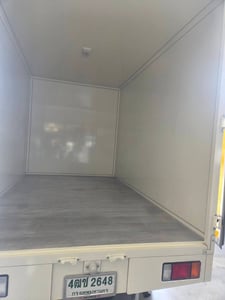 รถบรรทุกไม่ติดเวลา EURO 5  ไม่ติดเวลา091-7838676 , 086-3516797