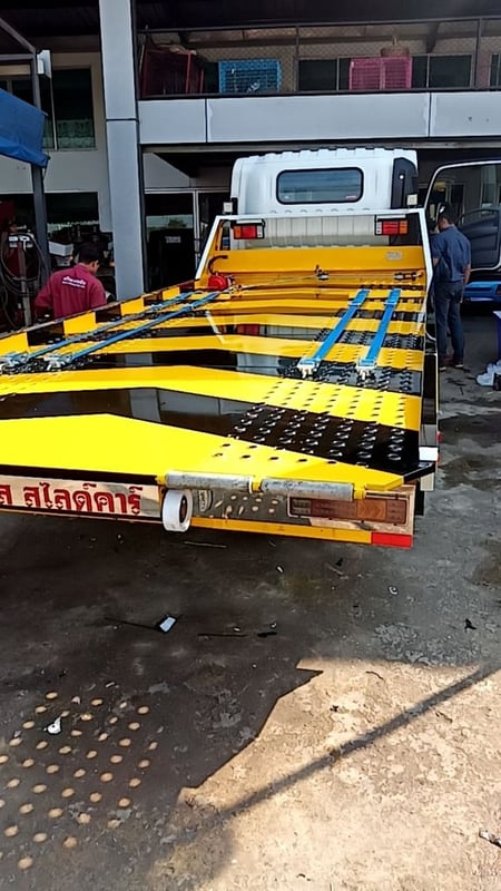 ไกรสร 086-3516797 ดาวน์ 40,000 ไกรสร 086-3516797 ดาวน์ 40,000