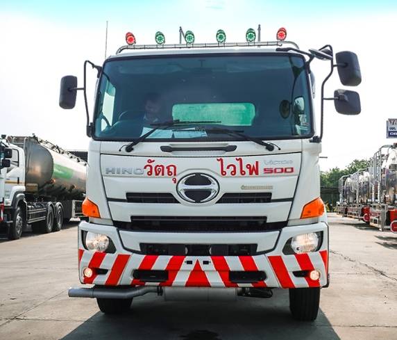 รถบรรทุกน้ำมันเชื้อเพลิงขนาด 18,000 ลิตร ฟรีดาวน์ ไกรสร 086-3516797 รถบรรทุกน้ำมันเชื้อเพลิงขนาด 18,000 ลิตร ฟรีดาวน์ ไกรสร 086-3516797