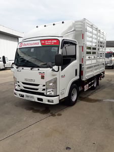 รถบรรทุก ใหญ่ NLR 130 ไกรสร 086-3516797 รถบรรทุก ใหญ่ NLR 130 ไกรสร 086-3516797