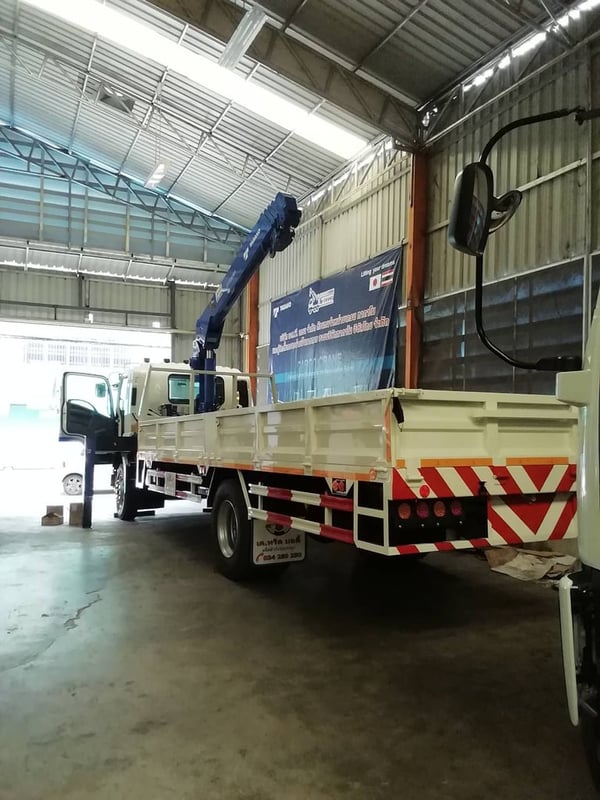 ไกรสร 086-3516797 ดาวน์ 79,000 ไกรสร 086-3516797 ดาวน์ 79,000