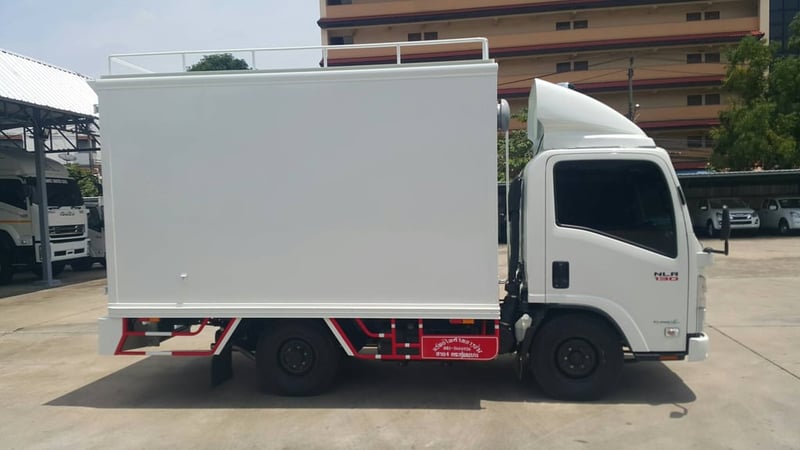 รับรถได้เลย รถบรรทุกใหญ่ ไม่ติดเวลา คล่องตัวสูง ไกรสร 091-7838676 รับรถได้เลย รถบรรทุกใหญ่ ไม่ติดเวลา คล่องตัวสูง ไกรสร 091-7838676