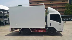 รับรถได้เลย รถบรรทุกใหญ่ ไม่ติดเวลา คล่องตัวสูง ไกรสร 091-7838676 รับรถได้เลย รถบรรทุกใหญ่ ไม่ติดเวลา คล่องตัวสูง ไกรสร 091-7838676