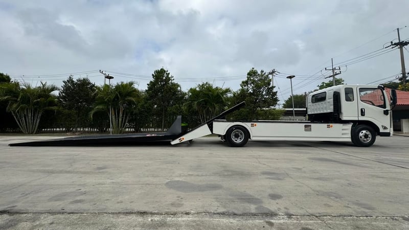 รถสไลด์ถาดกองพื้น  ดาวน์ 56,000  ไกรสร 0917838676