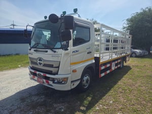 ขายด่วน รถบรรทุก ลิฟย์ท้าย ฟรีดาวน์ ไกรสร 091-7838676 , 086-3516797 ขายด่วน รถบรรทุก ลิฟย์ท้าย ฟรีดาวน์ ไกรสร 091-7838676 , 086-3516797