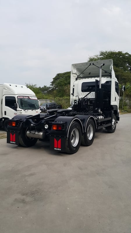 ไกรสร 086-3516797