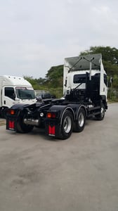 ไกรสร 086-3516797 ไกรสร 086-3516797