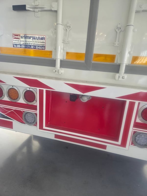 ฟรีดาวน์ รถบรรทุกตู้แห้ง EURO 5 ไกรสร 091-7838676 , 086-3516797 ฟรีดาวน์ รถบรรทุกตู้แห้ง EURO 5 ไกรสร 091-7838676 , 086-3516797