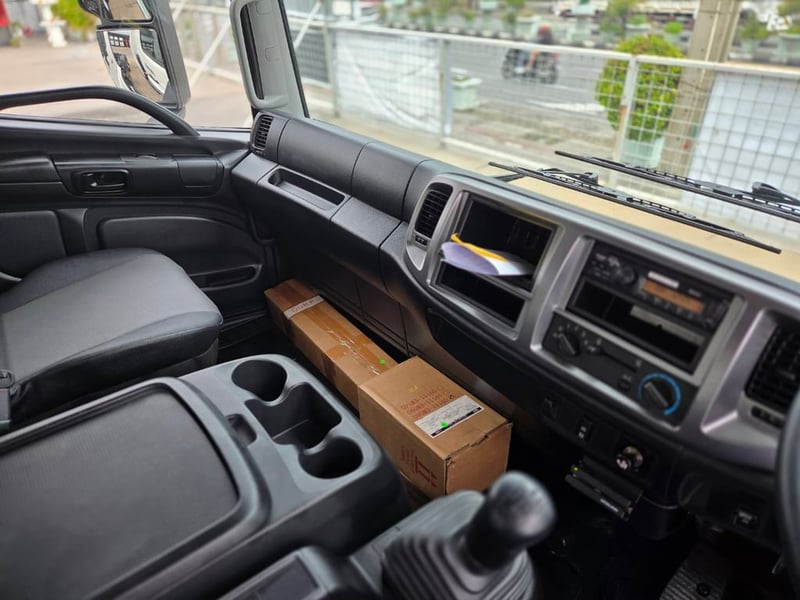 ใหม่หัวลาก ฟรีดาวน์ ออกรถได้เลย ไกรสร 091-7838676 EURO 5 086-3516797 ใหม่หัวลาก ฟรีดาวน์ ออกรถได้เลย ไกรสร 091-7838676 EURO 5 086-3516797