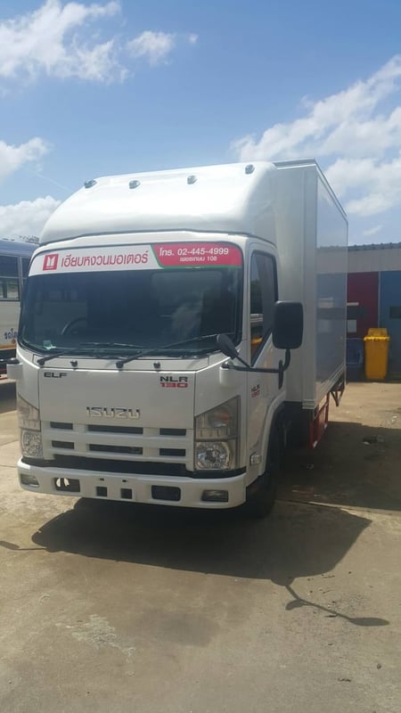 รับรถได้เลย รถบรรทุกใหญ่ ไม่ติดเวลา คล่องตัวสูง ไกรสร 091-7838676 รับรถได้เลย รถบรรทุกใหญ่ ไม่ติดเวลา คล่องตัวสูง ไกรสร 091-7838676