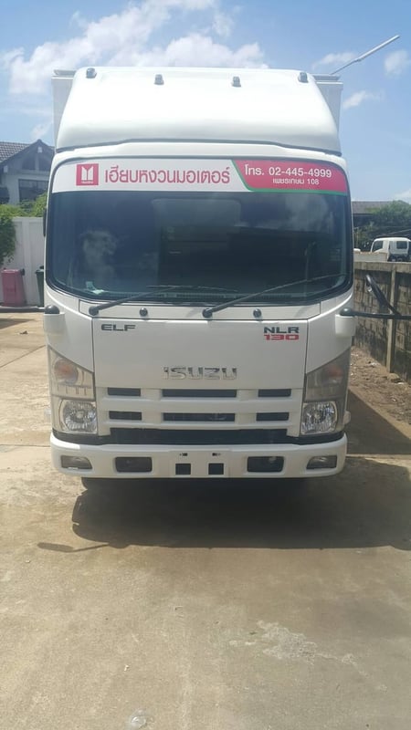 รับรถได้เลย รถบรรทุกใหญ่ ไม่ติดเวลา คล่องตัวสูง ไกรสร 091-7838676 รับรถได้เลย รถบรรทุกใหญ่ ไม่ติดเวลา คล่องตัวสูง ไกรสร 091-7838676