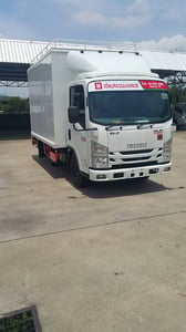 รับรถได้เลย รถบรรทุกใหญ่ ไม่ติดเวลา คล่องตัวสูง ไกรสร 091-7838676 รับรถได้เลย รถบรรทุกใหญ่ ไม่ติดเวลา คล่องตัวสูง ไกรสร 091-7838676