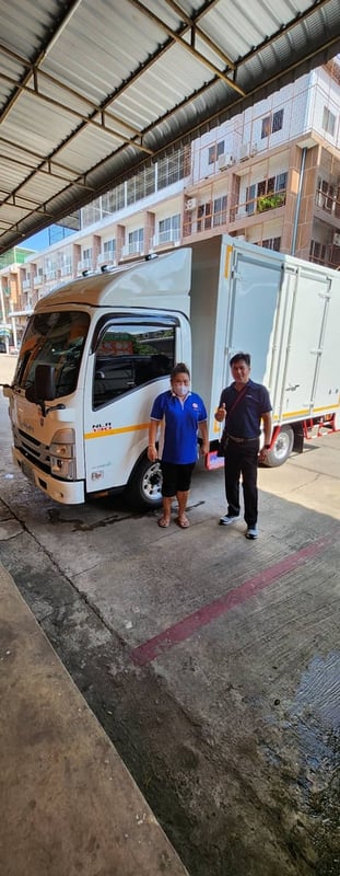 ขายด่วน ไกรสร 086-3516797 ราคาพิเศษ รับรถเร็ว พร้อมทะเบียน ขายด่วน ไกรสร 086-3516797 ราคาพิเศษ รับรถเร็ว พร้อมทะเบียน