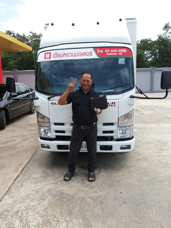 รับรถได้เลย รถบรรทุกใหญ่ ไม่ติดเวลา คล่องตัวสูง ไกรสร 091-7838676 รับรถได้เลย รถบรรทุกใหญ่ ไม่ติดเวลา คล่องตัวสูง ไกรสร 091-7838676