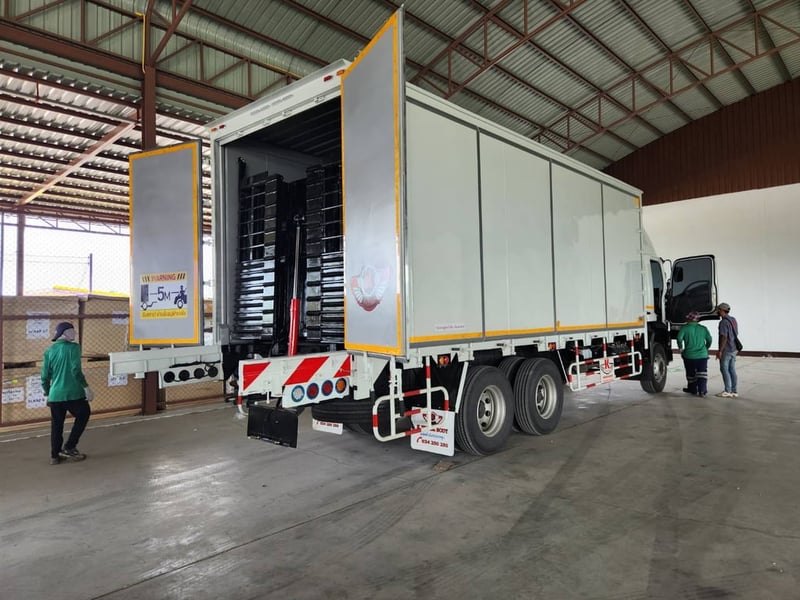 ดาวน์ 15,000 รถพร้อม ตู้ แห้ง 10 บาน ใช้งานได้ทันที ไกรสร 086-3516797 ดาวน์ 15,000 รถพร้อม ตู้ แห้ง 10 บาน ใช้งานได้ทันที ไกรสร 086-3516797