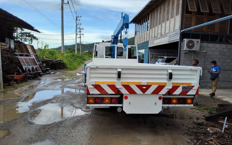 ดาวน์  35,000  ไกรสร 086-3516797