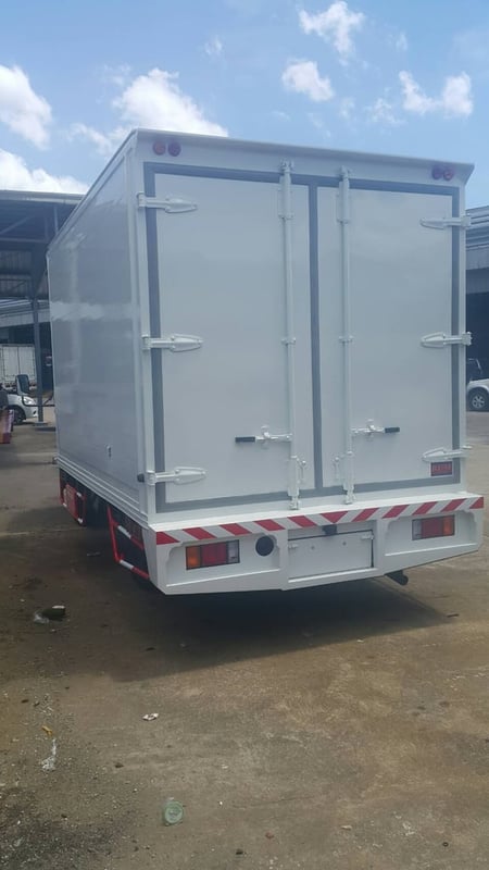 รับรถได้เลย รถบรรทุกใหญ่ ไม่ติดเวลา คล่องตัวสูง ไกรสร 091-7838676 รับรถได้เลย รถบรรทุกใหญ่ ไม่ติดเวลา คล่องตัวสูง ไกรสร 091-7838676