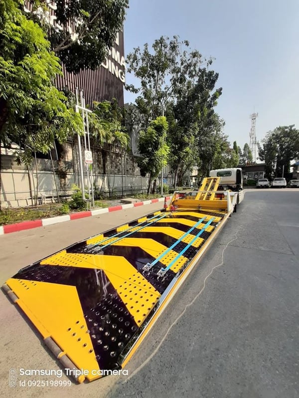 ไกรสร 086-3516797 ดาวน์ 40,000 ไกรสร 086-3516797 ดาวน์ 40,000