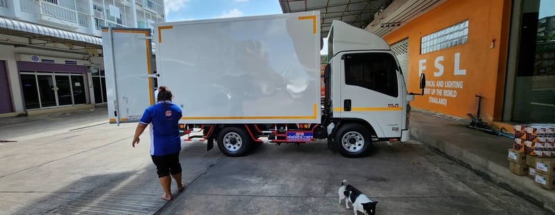 ขายด่วน ไกรสร 086-3516797 ราคาพิเศษ รับรถเร็ว พร้อมทะเบียน ขายด่วน ไกรสร 086-3516797 ราคาพิเศษ รับรถเร็ว พร้อมทะเบียน