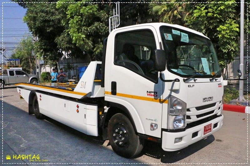 ไกรสร 086-3516797 ดาวน์ 40,000 ไกรสร 086-3516797 ดาวน์ 40,000