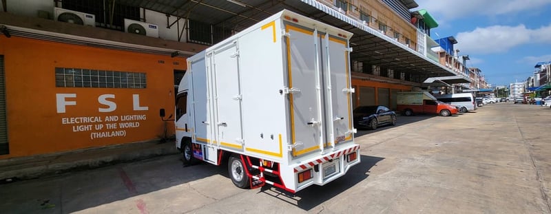 ขายด่วน ไกรสร 086-3516797 ราคาพิเศษ รับรถเร็ว พร้อมทะเบียน ขายด่วน ไกรสร 086-3516797 ราคาพิเศษ รับรถเร็ว พร้อมทะเบียน