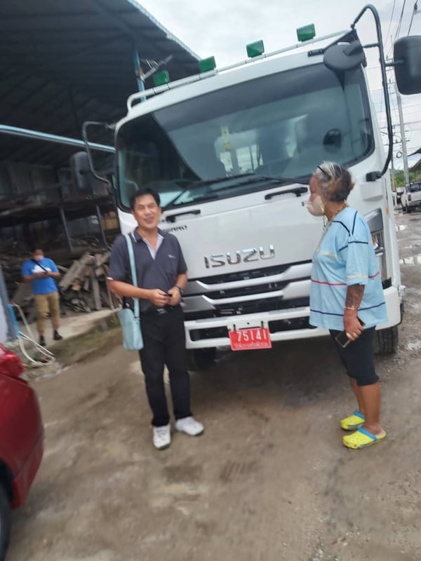 ดาวน์  35,000  ไกรสร 086-3516797