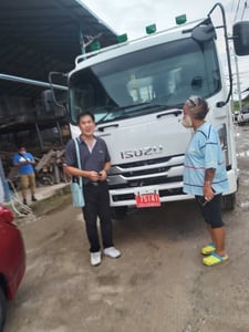 ดาวน์  35,000  ไกรสร 086-3516797