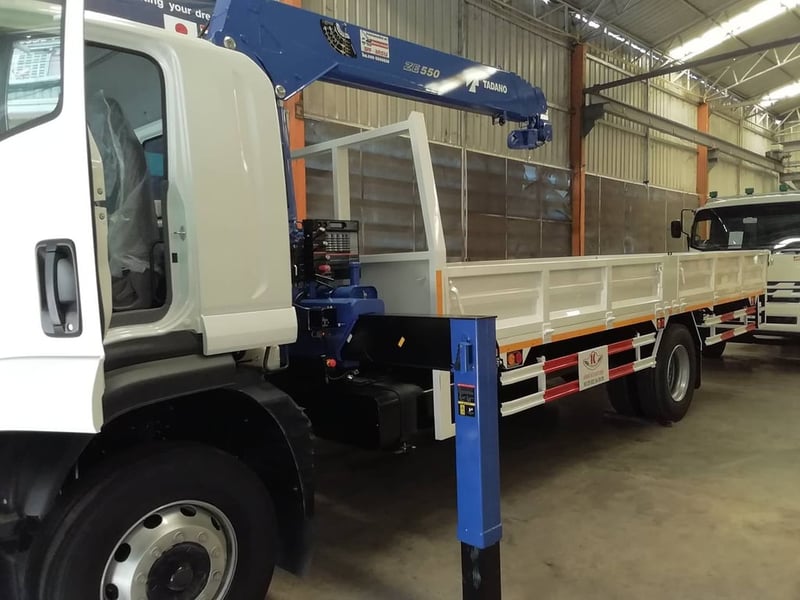 ไกรสร 086-3516797 ดาวน์ 79,000 ไกรสร 086-3516797 ดาวน์ 79,000