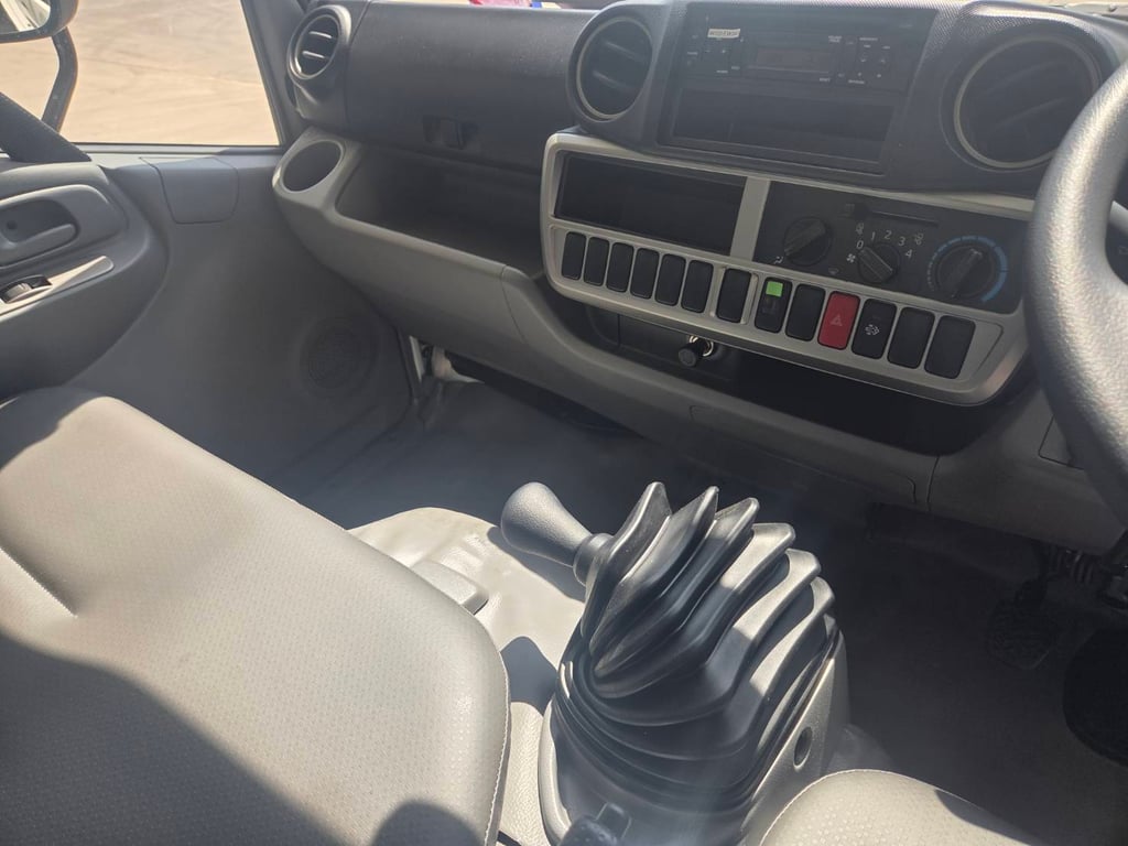 รถบรรทุกไม่ติดเวลา EURO 5  ไม่ติดเวลา091-7838676