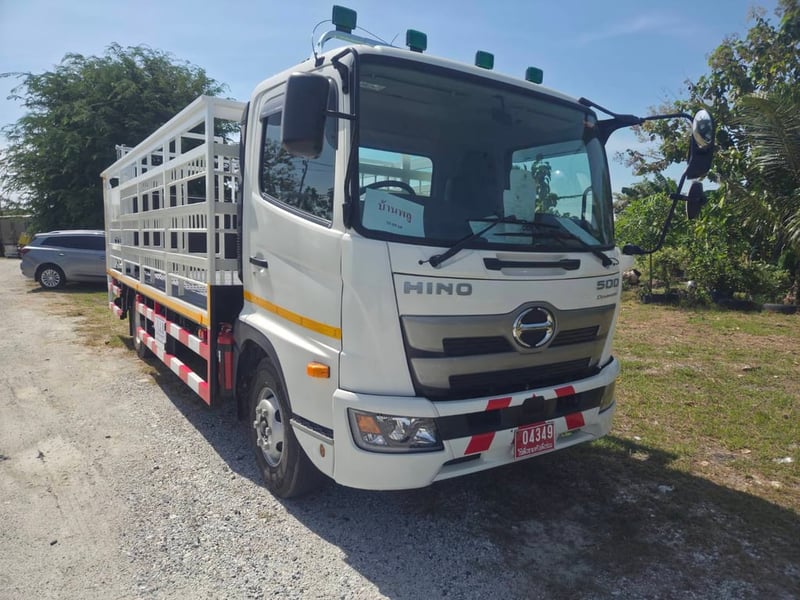 ขายด่วน รถบรรทุก ลิฟย์ท้าย ฟรีดาวน์ ไกรสร 091-7838676 , 086-3516797 ขายด่วน รถบรรทุก ลิฟย์ท้าย ฟรีดาวน์ ไกรสร 091-7838676 , 086-3516797