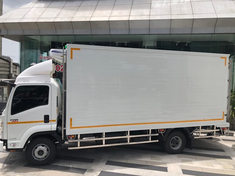 ขายดาวน์ ด่วนพิเศษ ขายดาวน์ ด่วนพิเศษ