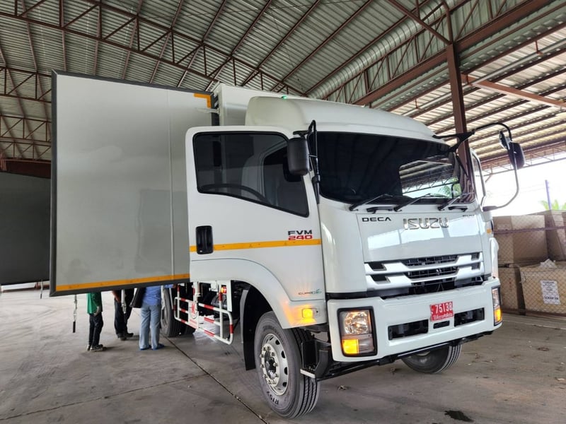 ดาวน์ 15,000 รถพร้อม ตู้ แห้ง 10 บาน ใช้งานได้ทันที ไกรสร 086-3516797 ดาวน์ 15,000 รถพร้อม ตู้ แห้ง 10 บาน ใช้งานได้ทันที ไกรสร 086-3516797