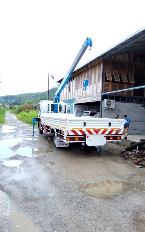 ดาวน์  35,000  ไกรสร 086-3516797